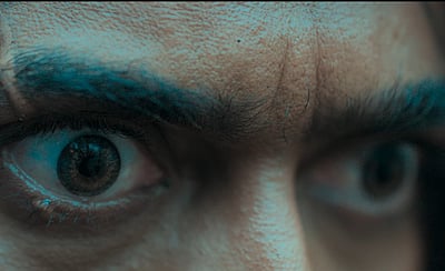 கங்குவா டிரைலரில் கார்த்தி?